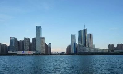 安徽唯一！合肥入选全国首批零售业创新提升试点城市