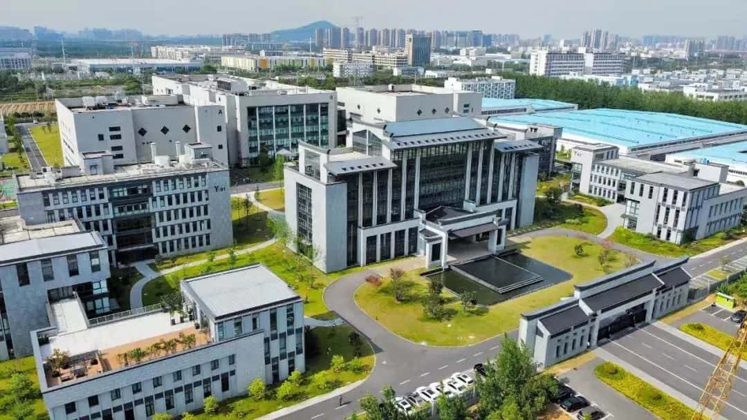 肥西“造”！亿帆医药两款肿瘤药获批上市！