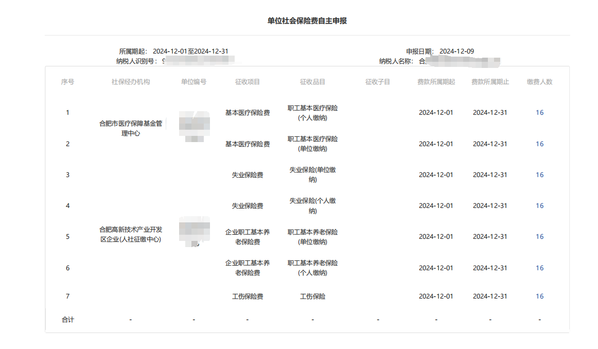 2025年新质企业申报22问22答