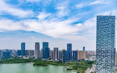 安徽省文化旅游投资控股集团启动运营