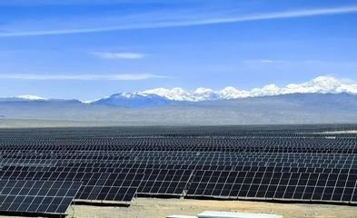 关于组织申报2025年合肥市科技攻关“揭榜挂帅”先进光伏及新型储能、新能源汽车、新一代信息技术、智能家电（居）主导产业领域项目的通知