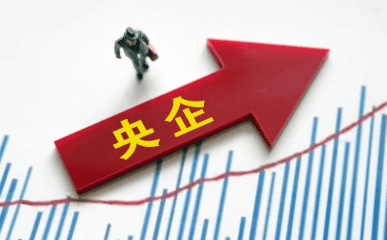 国资央企三级规划体系是什么？