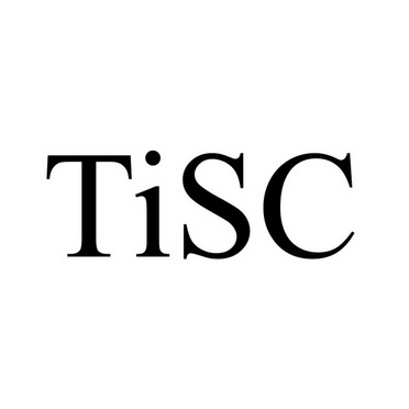 技术与创新支持中心（TISC）工作指引