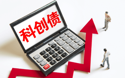 单期最大规模！安徽建工成功发行15亿元科创债