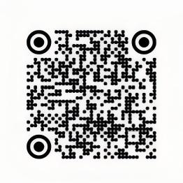 报名