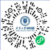 报名