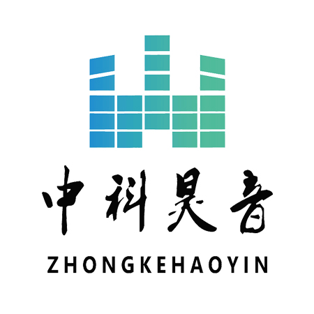 安徽中科昊音智能科技有限公司