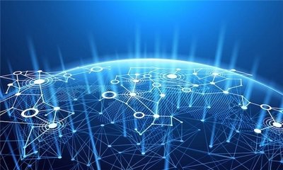 关于公开征集滁州市企业技术中心和数字化转型专家的通知
