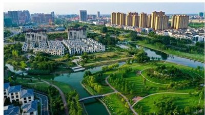 亳州出台公共数据资源授权运营方案
