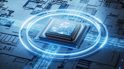 金融赋能科技创新三年行动方案（2025-2027）