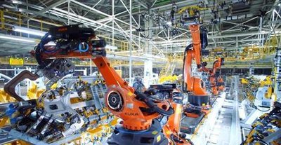 2025年度第一批安徽省首台套重大技术装备拟评定名单公示