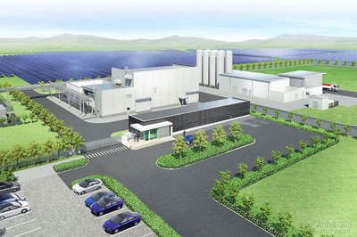 2025第七届中国制氢与氢能源产业大会暨绿电绿氢耦合现代煤化工发展论坛