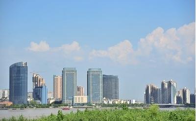 长三角地区首笔汽车数据资产质押融资业务在芜湖落地