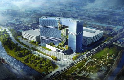 关于2024年合肥市促进经济发展若干政策（新认定省产业创新中心奖励）拟兑现项目的公示