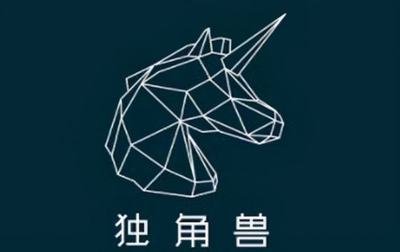 独角兽企业