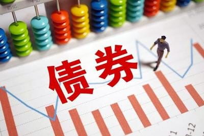 全国首单中长期科创熊猫债落地安徽