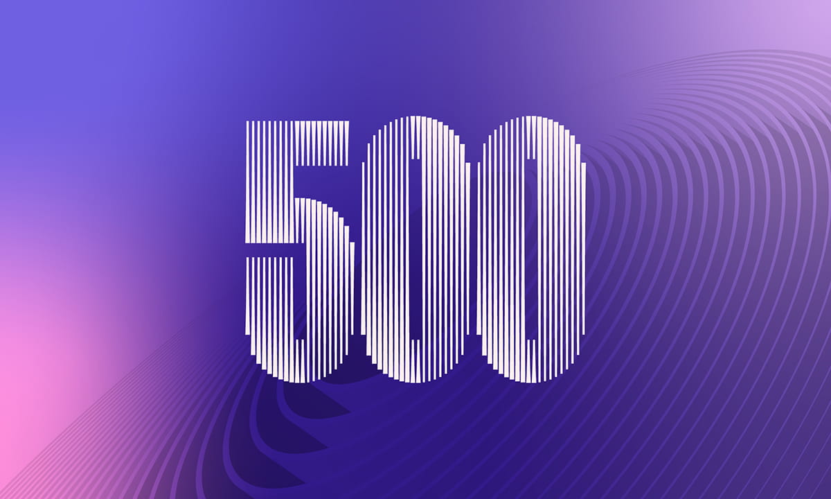 2家皖企上榜！2025年《财富》世界500强出炉