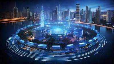 2025年安徽省未来产业示范应用项目拟立项项目公示