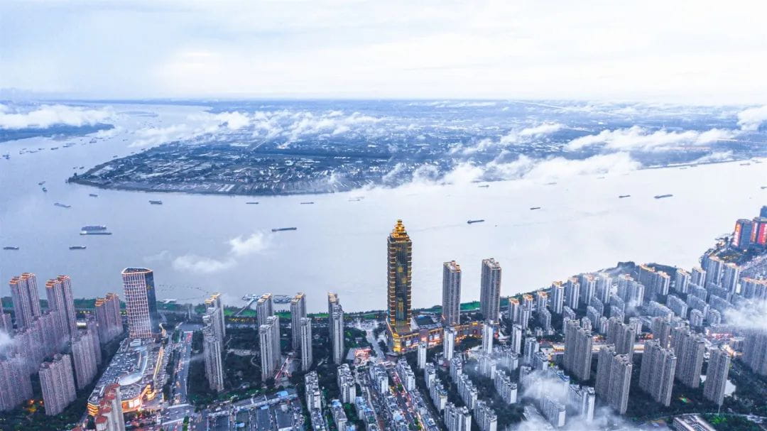 2025年商贸流通业发展促进政策