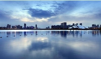 发明专利