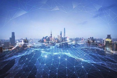合肥市关于动态调整中小企业数字化转型试点企业库的通知
