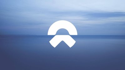 合肥造！全新蔚来ES8将于8月下旬发布
