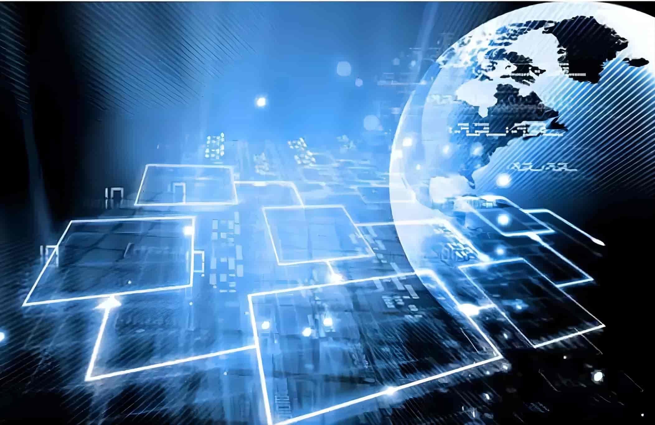 关于做好国家重点研发计划“工程科学与综合交叉”重点专项2025年度第一批项目申报的通知