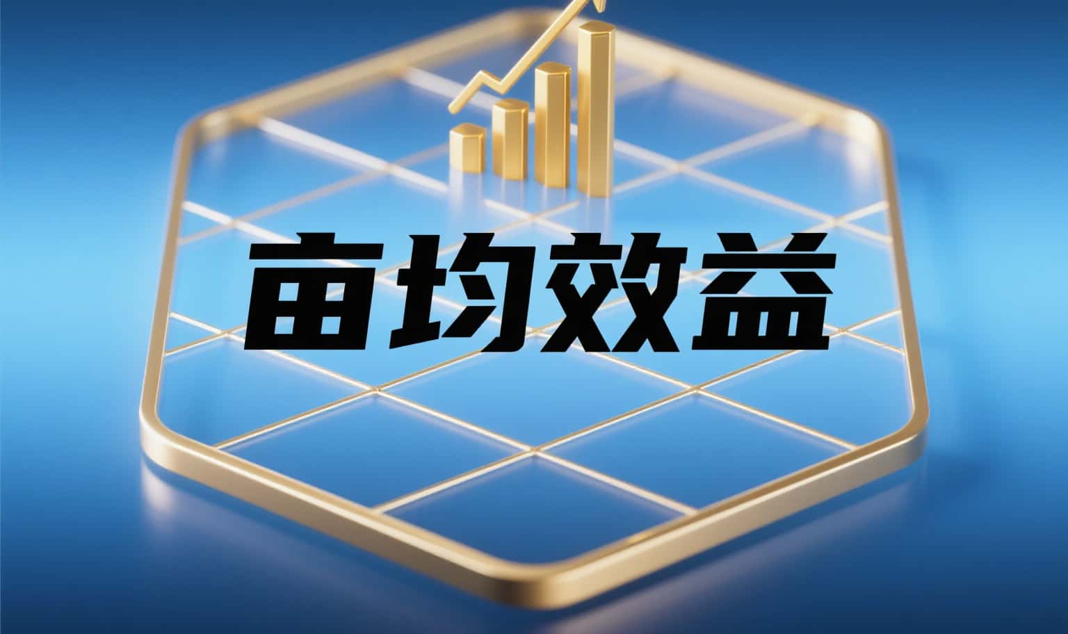 关于公布2024年度合肥市工业企业亩均效益评价结果的通知