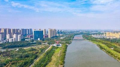 宿州市与奇瑞集团举行合作项目签约仪式