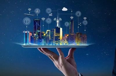 关于发布芜湖市2025年度公共服务平台建设榜单的通知