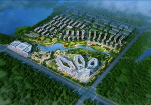 关于征求《安徽省广告产业园区管理办法（修订征求意见稿）》意见的公告