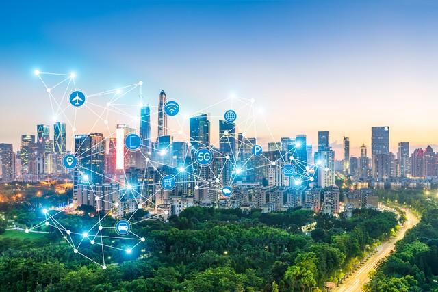 合肥经开区关于申报2025年支持制造业加大投资补贴政策资金的通知
