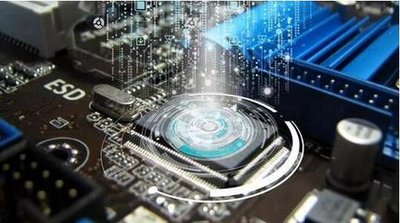 安徽省关于组织做好2025年度质量基础设施标准化专项申报工作的通知