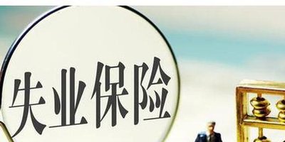 关于开展2025年失业保险稳岗返还工作的通告