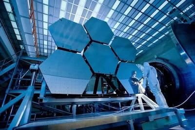 2025年首批次新材料保险补偿资金申请和2026年资格审定工作组织开展
