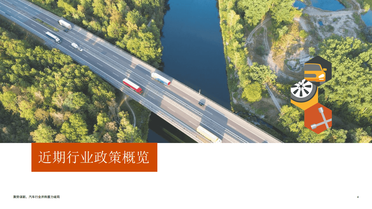 2025年上半年中国汽车行业并购活动回顾及趋势展望