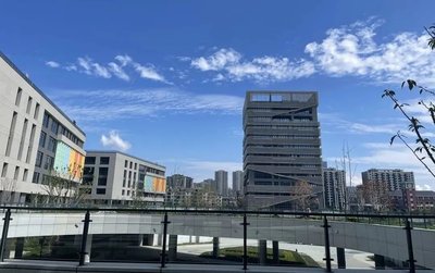首批66个！合肥市探索开展新型研发机构“共享实验室” 试点