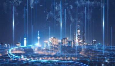 关于安徽省2025年未来产业应用场景和商业化应用解决方案（标杆和优秀）的通知