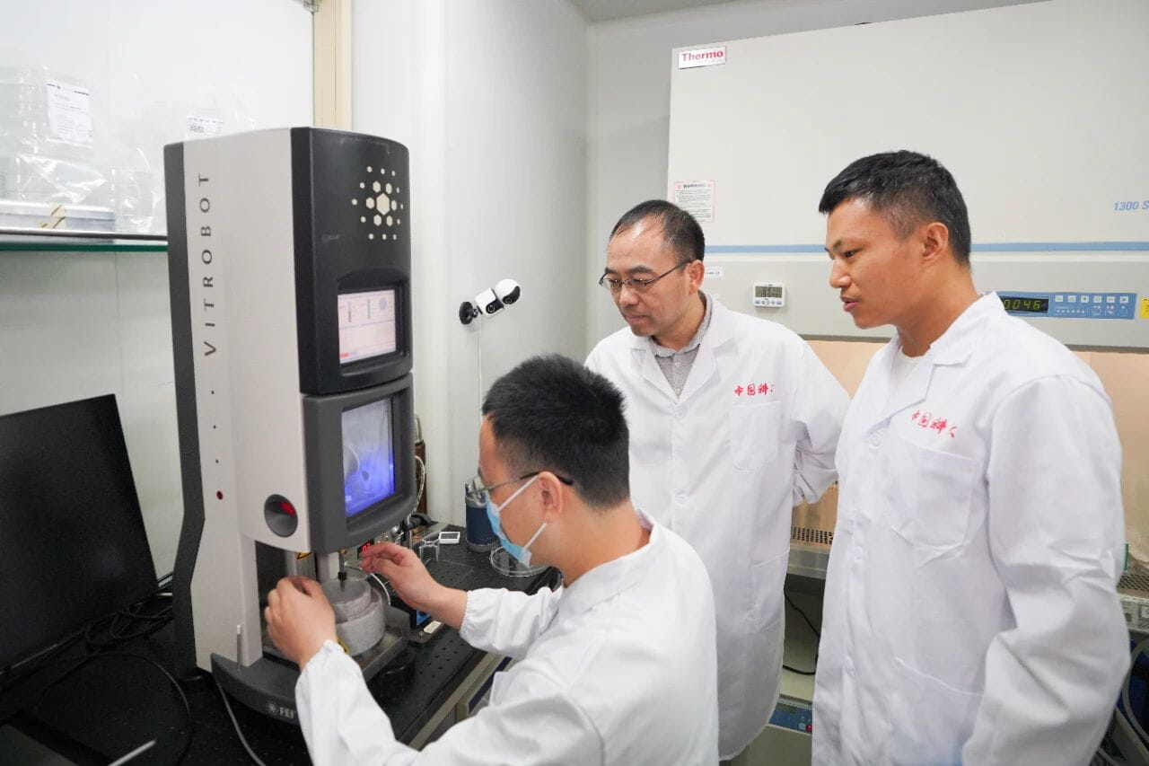 中国科大解决神经科学领域长达半个世纪的关键争议