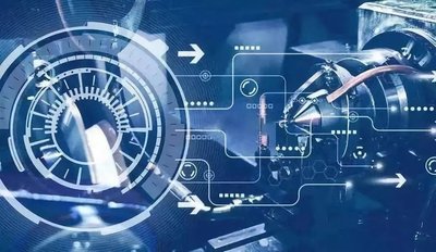 2025年度合肥市服务型制造标杆企业（平台）名单公示