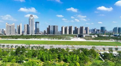 锚定700亿元目标！合肥将建设全域科普体系