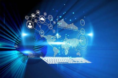 关于公布2025年度合肥市服务型制造标杆企业（平台）名单的通知