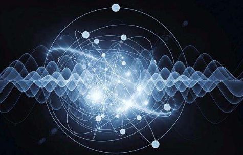 关于组织申报“量子通信与量子计算机”国家科技重大专项公开竞争类项目2025年度项目的通知