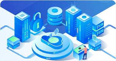 合肥市关于省加大研发支持条款拟兑现名单的公示