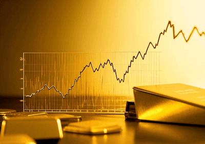 关于征求《安徽省黄金产业高质量发展实施方案（2025—2027年）（征求意见稿）》意见的公告