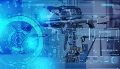 关于安徽省新产品（2025年第三批）拟确认名单的公示