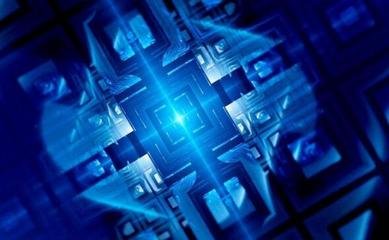 科技局关于兑现2024年《合肥高新区促进经济高质量发展若干政策》部分金融政策条款的通知