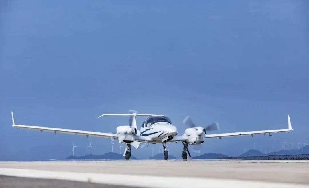 安徽新增7个国家级中小企业特色产业集群