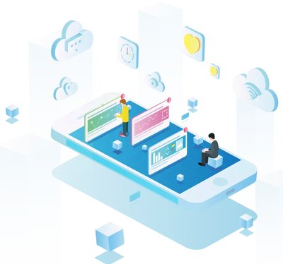 关于组织开展2025年度安徽省产业技术工程化中心认定工作的通知