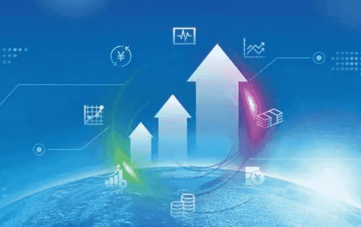 关于组织申报国家重点研发计划“国家量子科技关键材料器件设备研发”重点专项2025年度项目的通知